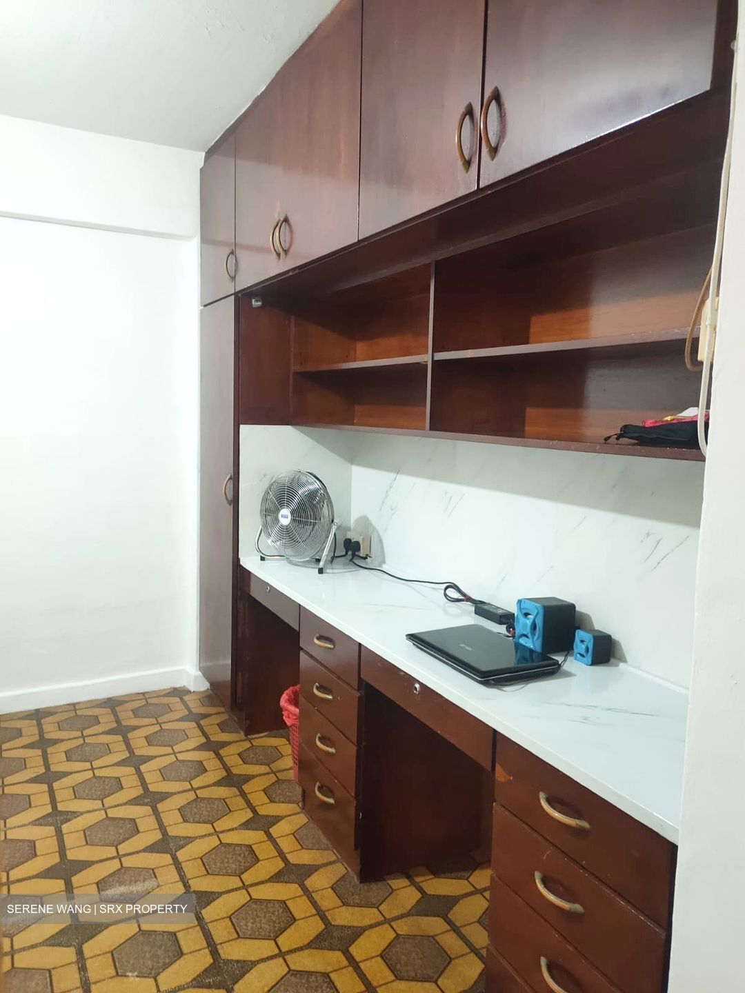 Blk 73 Toa Payoh Vista (Toa Payoh), HDB 3 Rooms #487927241